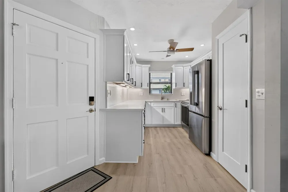 755 SATURN STREET #C105 Jupiter, FL 33477