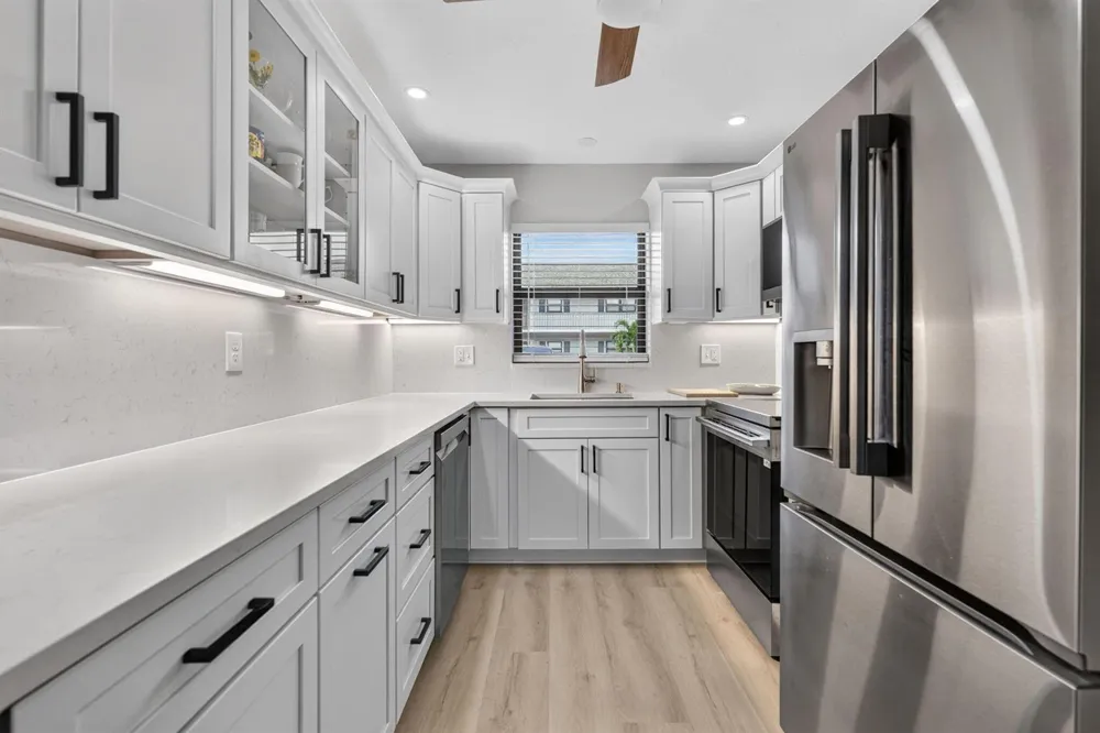 755 SATURN STREET #C105 Jupiter, FL 33477
