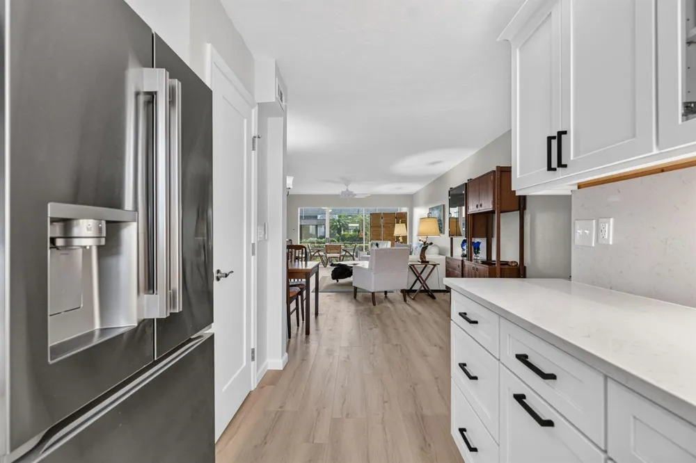 755 SATURN STREET #C105 Jupiter, FL 33477