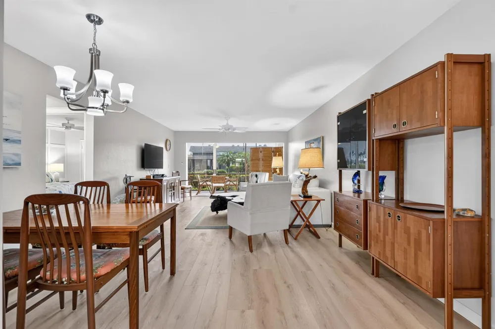755 SATURN STREET #C105 Jupiter, FL 33477