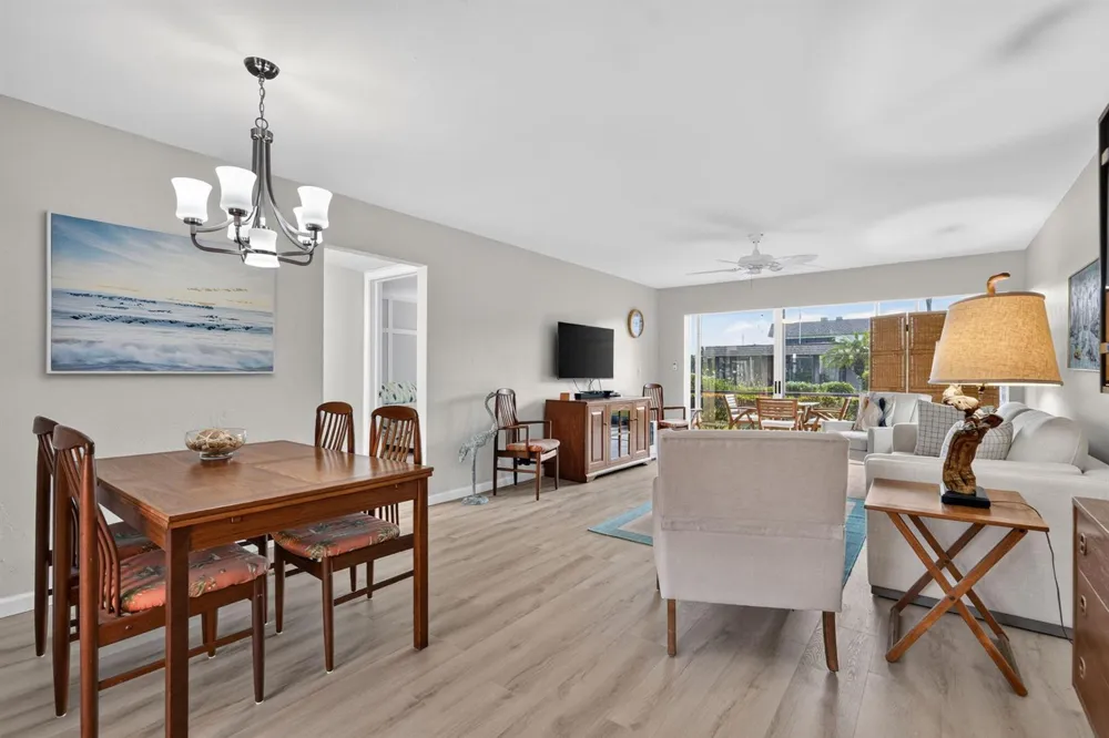 755 SATURN STREET #C105 Jupiter, FL 33477