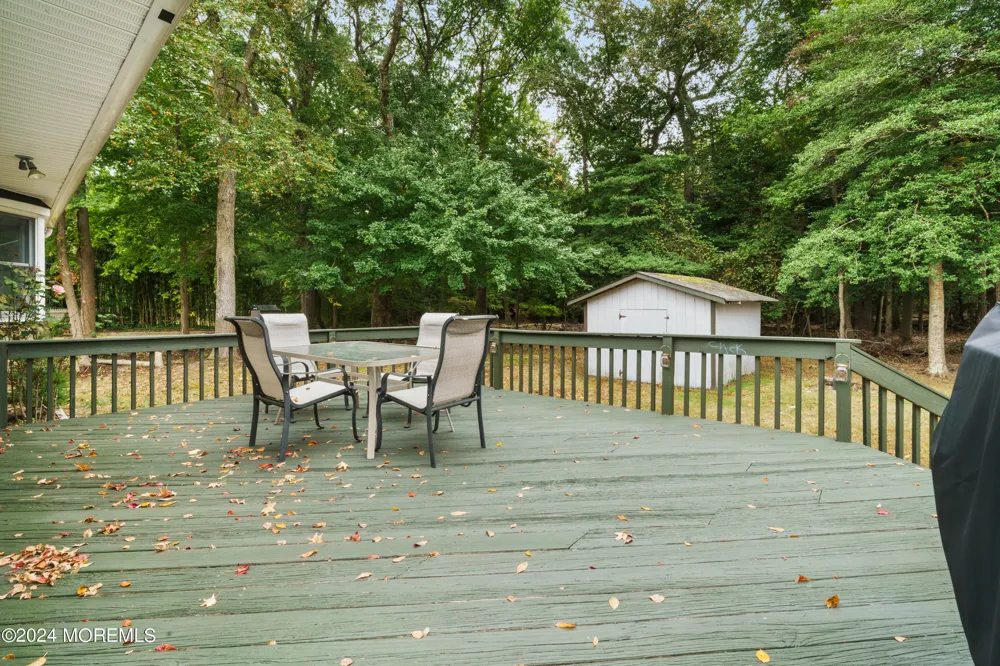 607 Sunrise Boulevard Forked River, NJ 08731