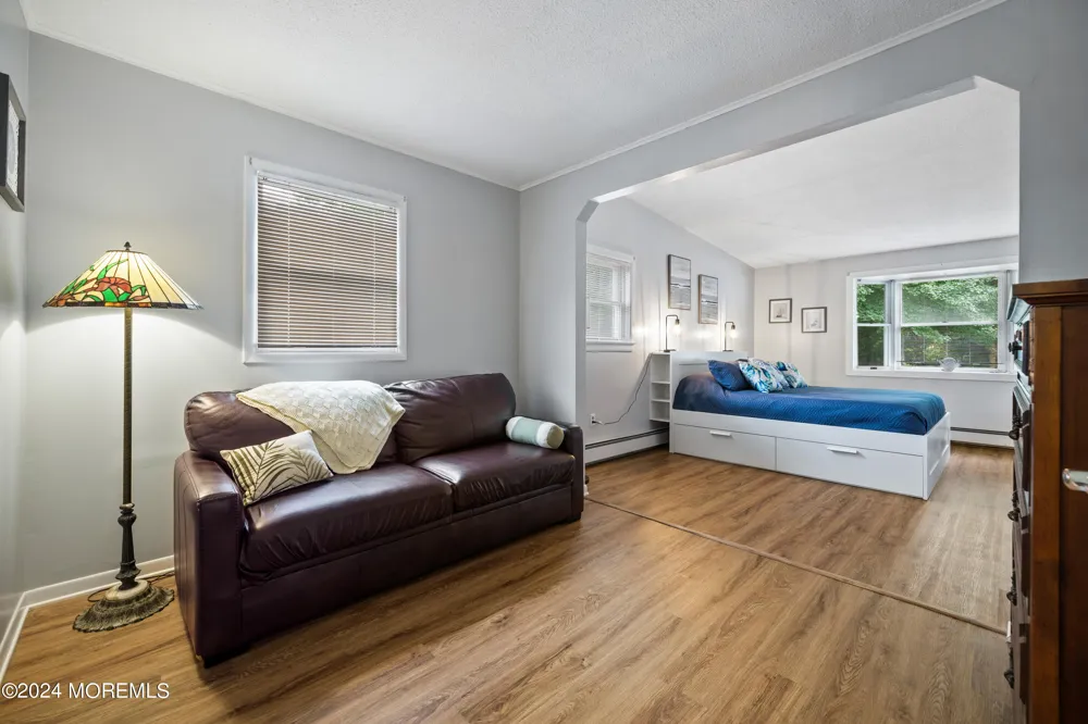 607 Sunrise Boulevard Forked River, NJ 08731