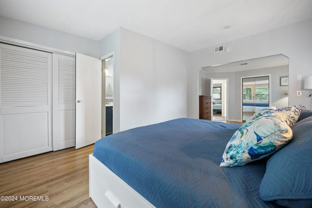 607 Sunrise Boulevard Forked River, NJ 08731