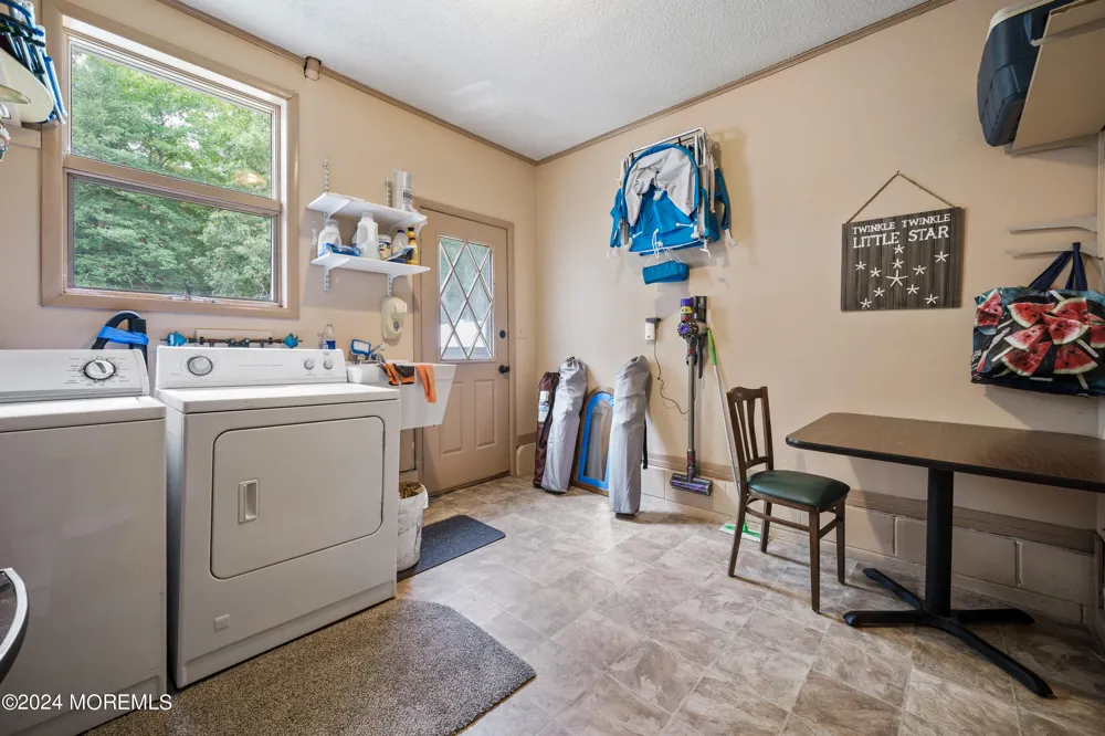 607 Sunrise Boulevard Forked River, NJ 08731