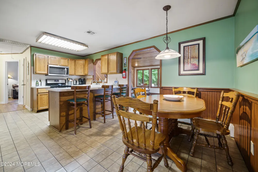 607 Sunrise Boulevard Forked River, NJ 08731