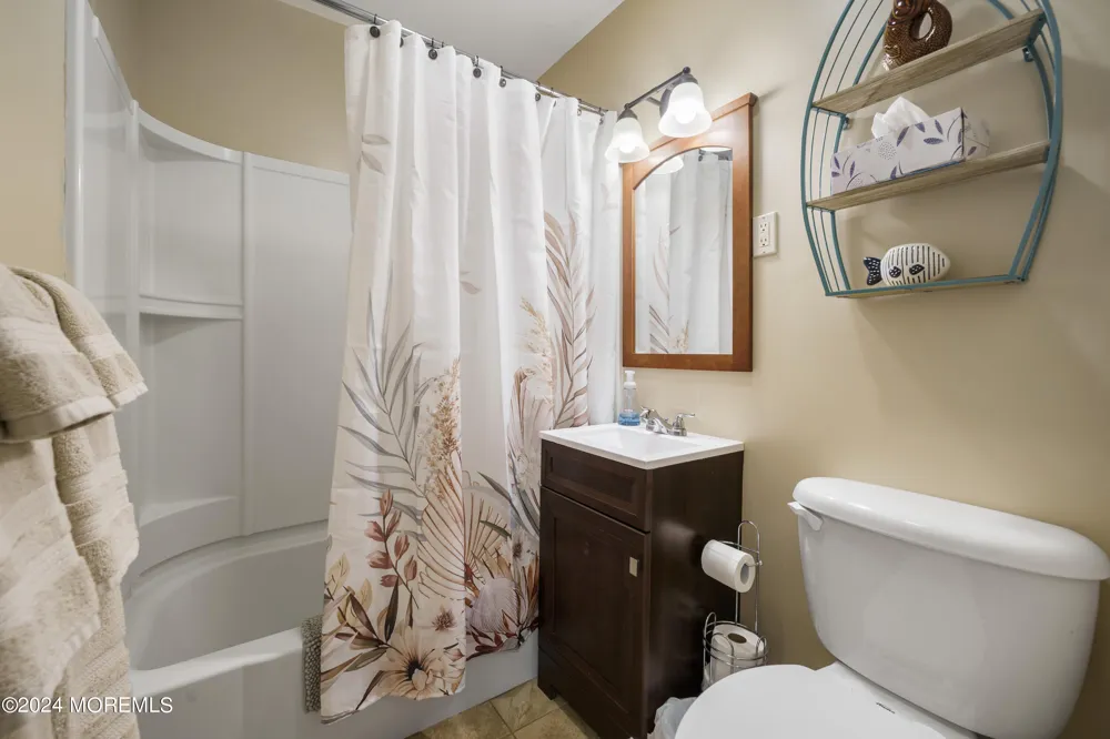 607 Sunrise Boulevard Forked River, NJ 08731