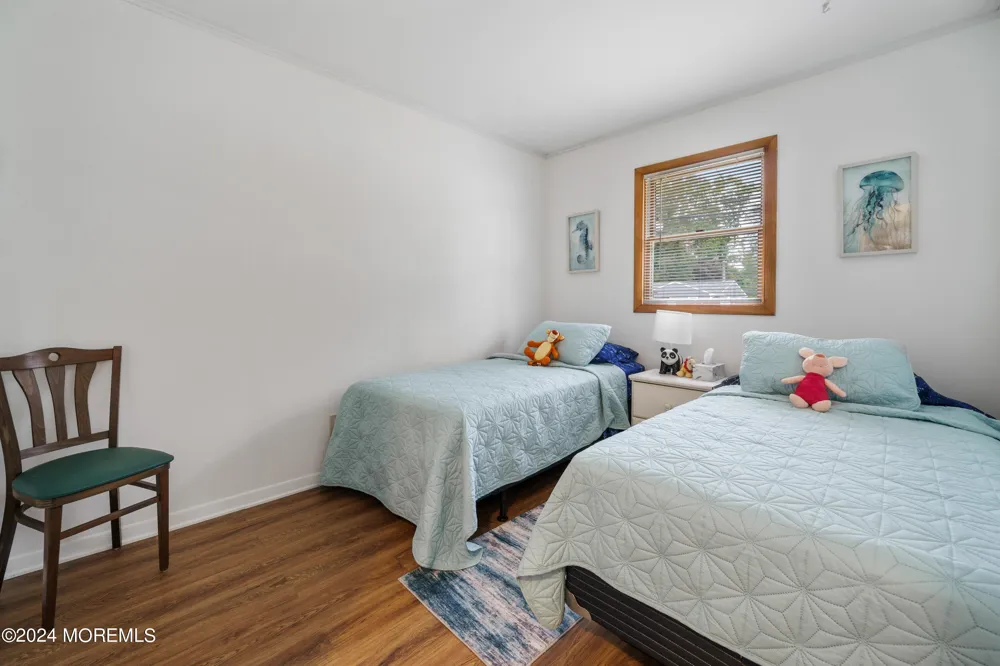 607 Sunrise Boulevard Forked River, NJ 08731