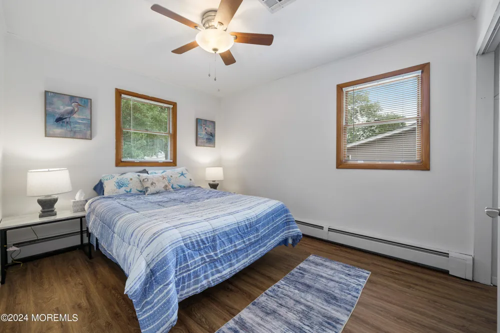 607 Sunrise Boulevard Forked River, NJ 08731