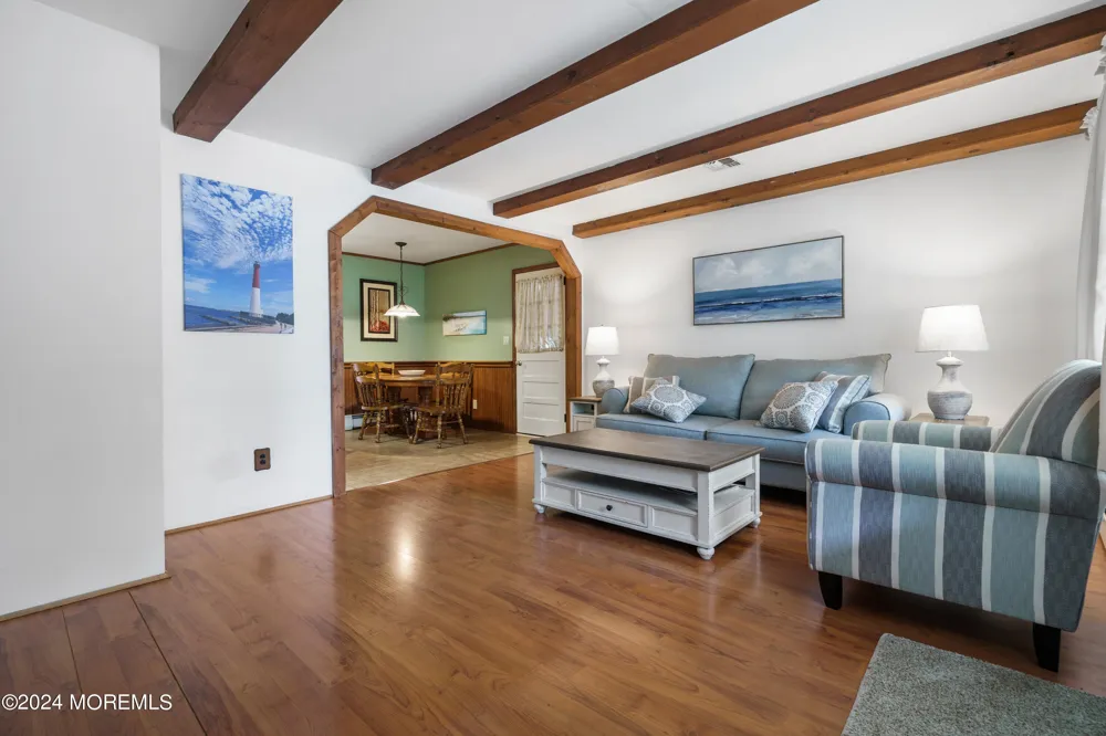 607 Sunrise Boulevard Forked River, NJ 08731