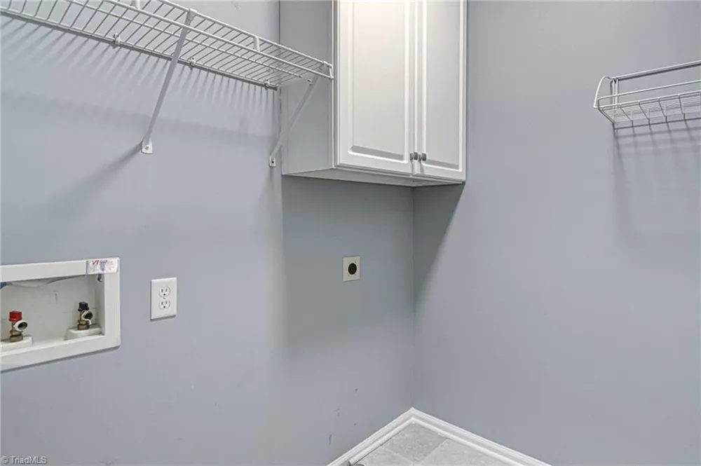 5 Crab Tree Court Greensboro, NC 27455