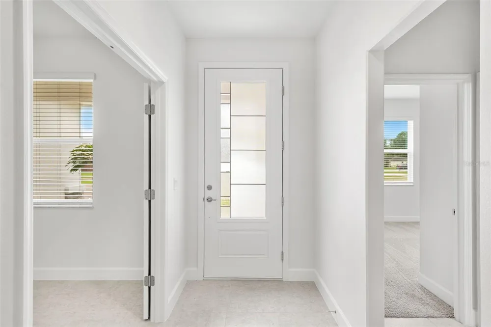 354 NOGALES AVENUE NE Palm Bay, FL 32907
