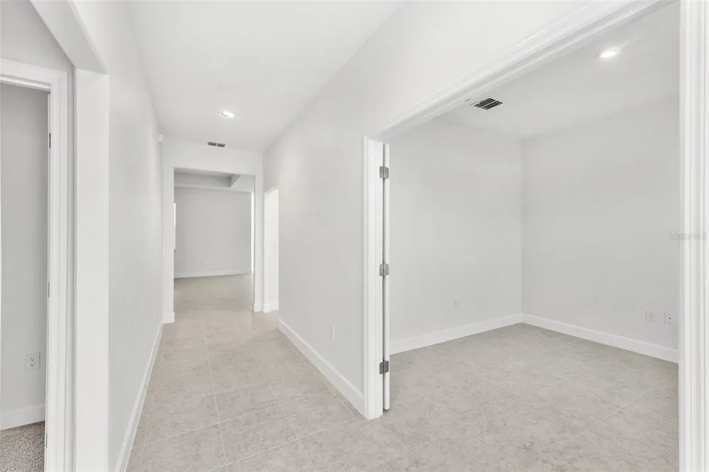 354 NOGALES AVENUE NE Palm Bay, FL 32907