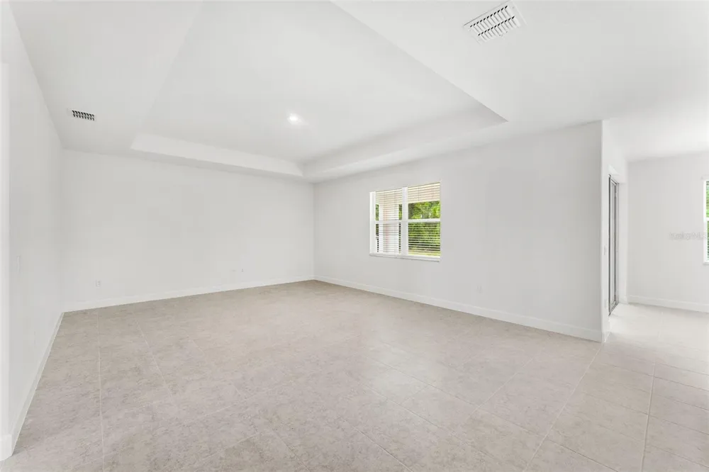 354 NOGALES AVENUE NE Palm Bay, FL 32907