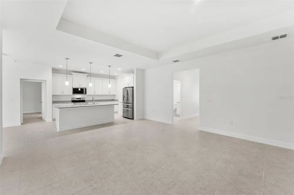 354 NOGALES AVENUE NE Palm Bay, FL 32907