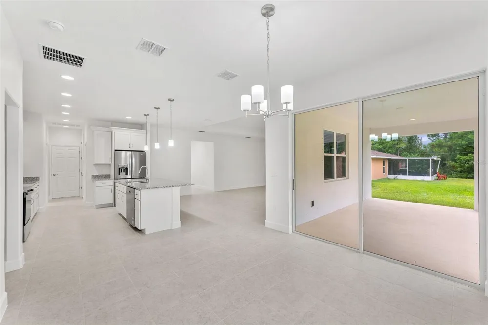 354 NOGALES AVENUE NE Palm Bay, FL 32907