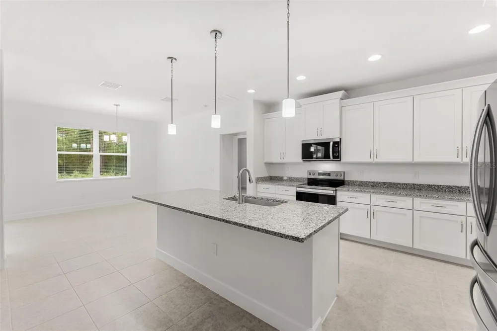 354 NOGALES AVENUE NE Palm Bay, FL 32907