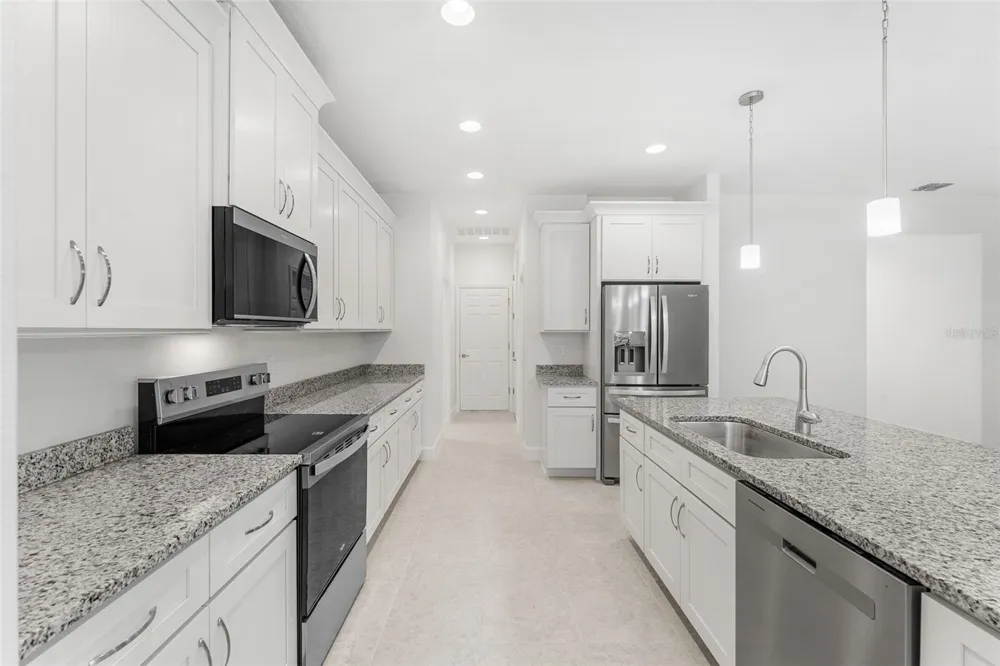 354 NOGALES AVENUE NE Palm Bay, FL 32907
