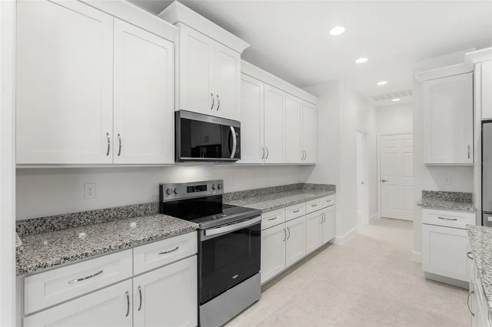 354 NOGALES AVENUE NE Palm Bay, FL 32907