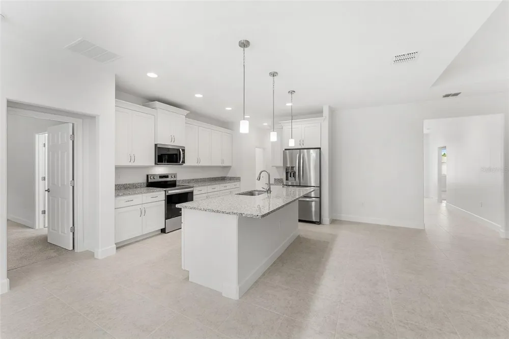 354 NOGALES AVENUE NE Palm Bay, FL 32907