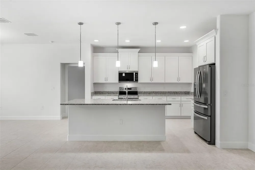 354 NOGALES AVENUE NE Palm Bay, FL 32907
