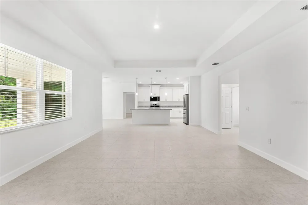 354 NOGALES AVENUE NE Palm Bay, FL 32907