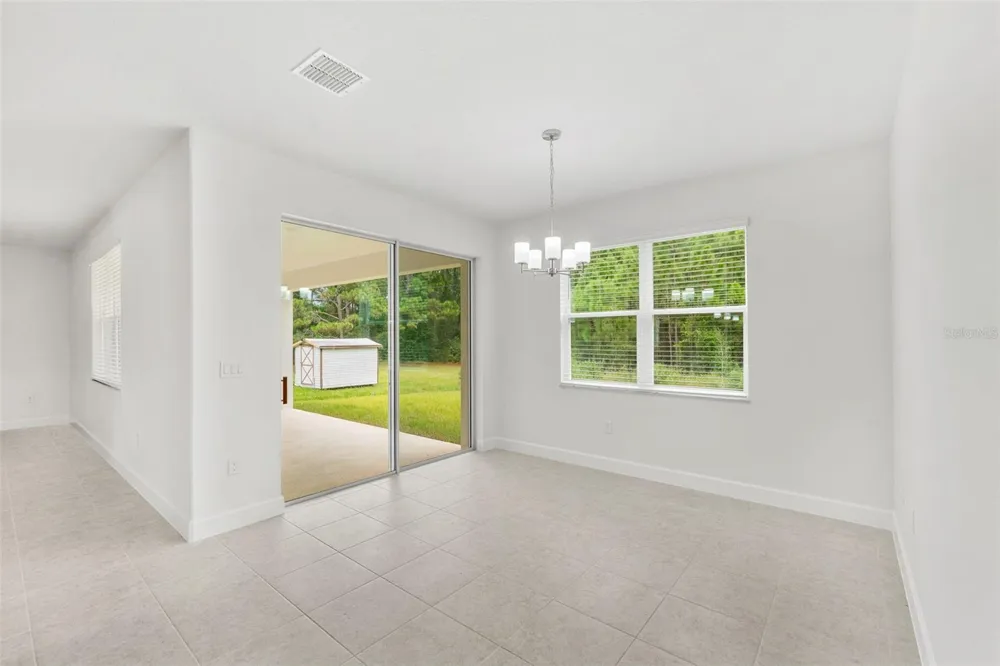 354 NOGALES AVENUE NE Palm Bay, FL 32907