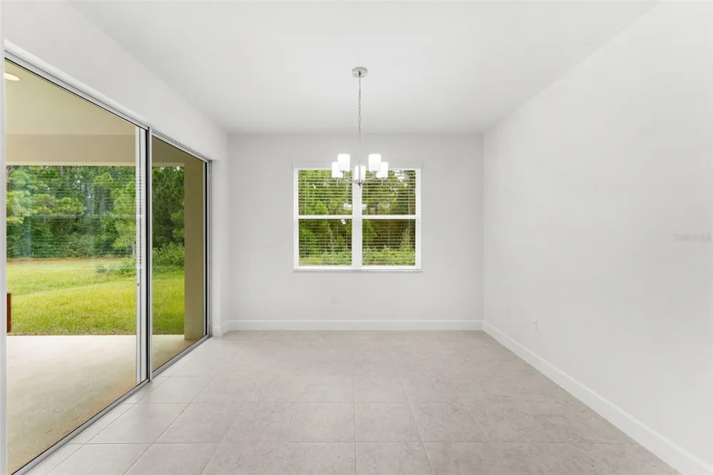 354 NOGALES AVENUE NE Palm Bay, FL 32907