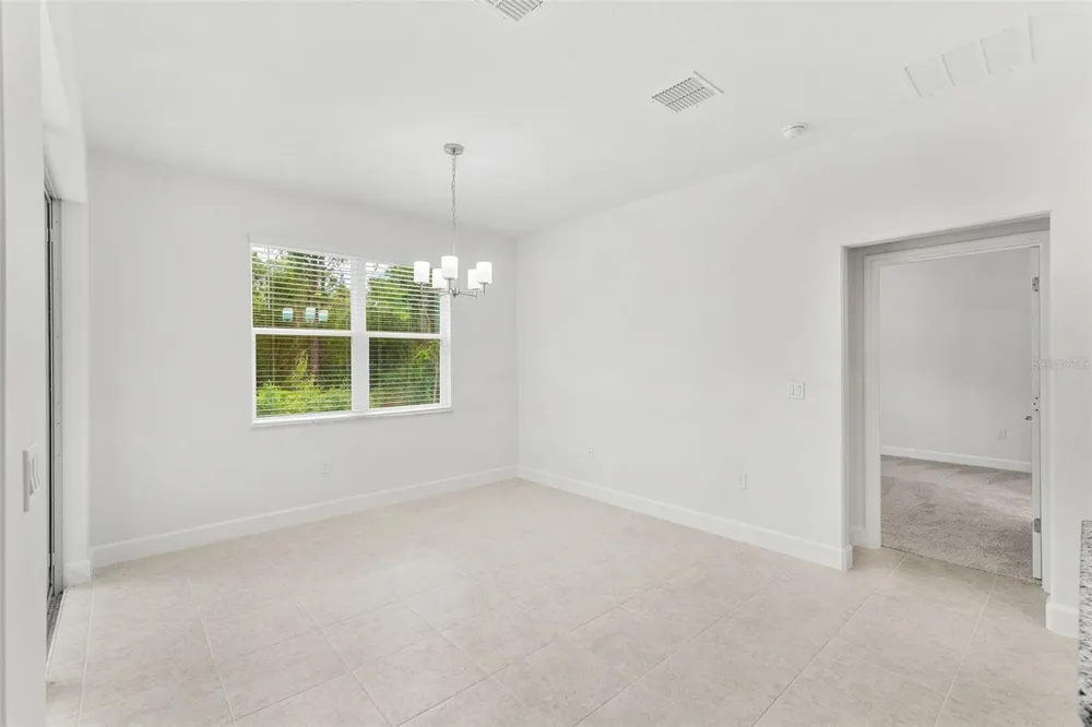 354 NOGALES AVENUE NE Palm Bay, FL 32907