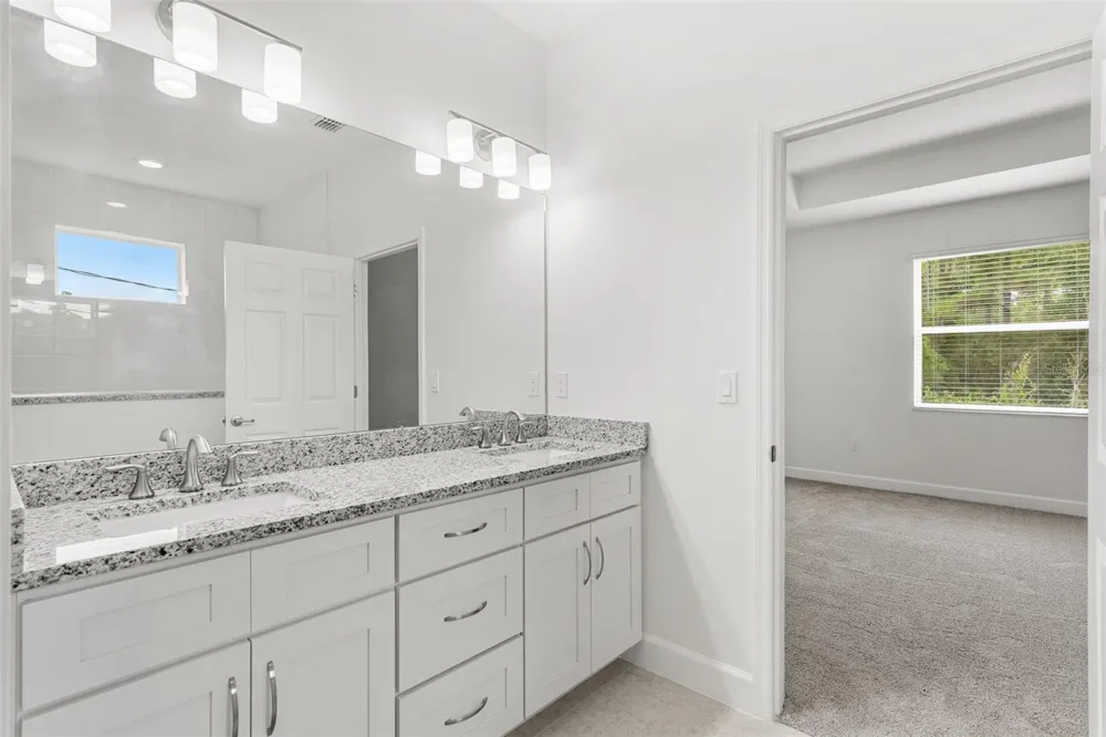 354 NOGALES AVENUE NE Palm Bay, FL 32907