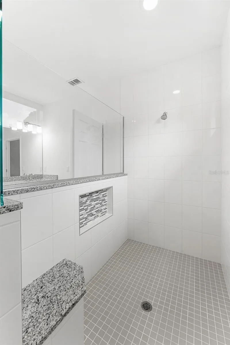 354 NOGALES AVENUE NE Palm Bay, FL 32907