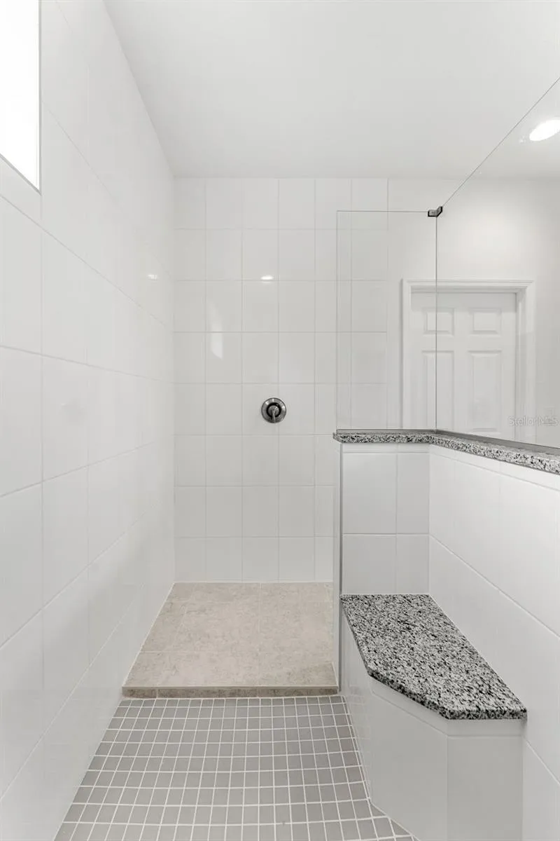 354 NOGALES AVENUE NE Palm Bay, FL 32907