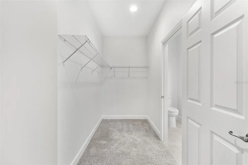 354 NOGALES AVENUE NE Palm Bay, FL 32907