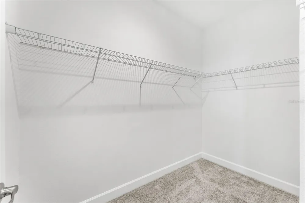 354 NOGALES AVENUE NE Palm Bay, FL 32907