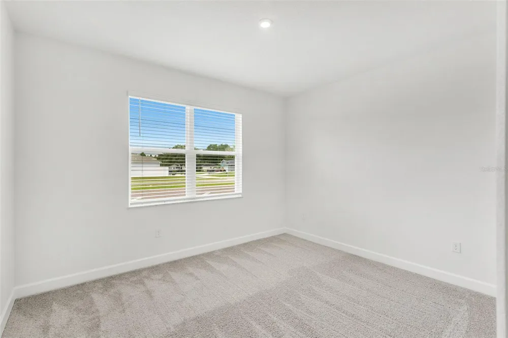 354 NOGALES AVENUE NE Palm Bay, FL 32907