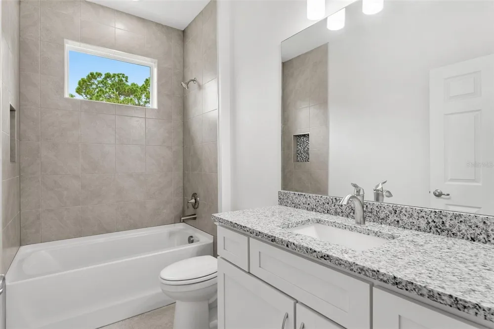 354 NOGALES AVENUE NE Palm Bay, FL 32907