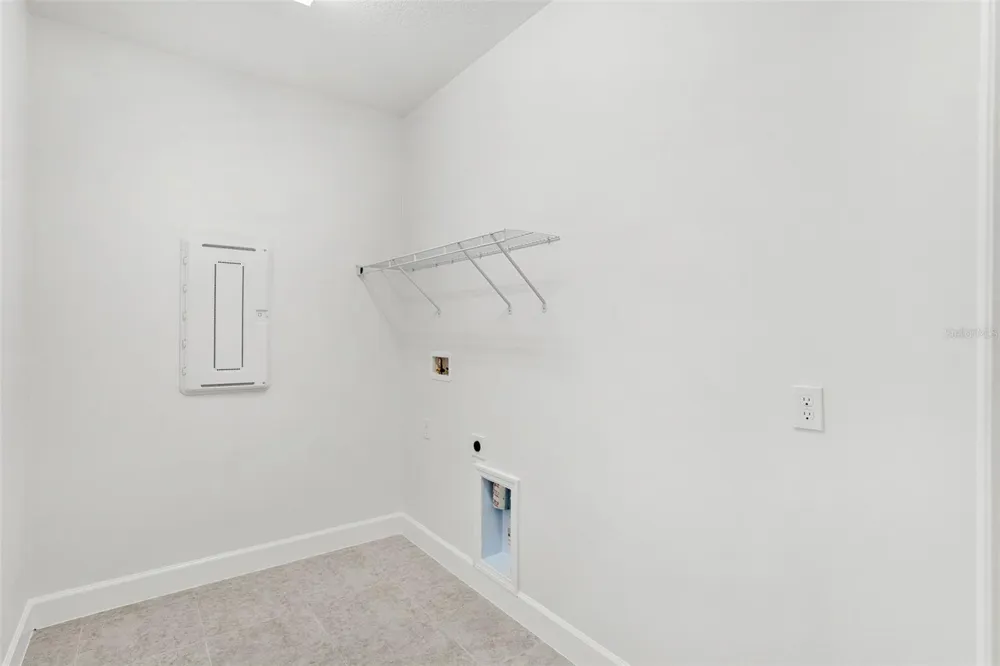 354 NOGALES AVENUE NE Palm Bay, FL 32907