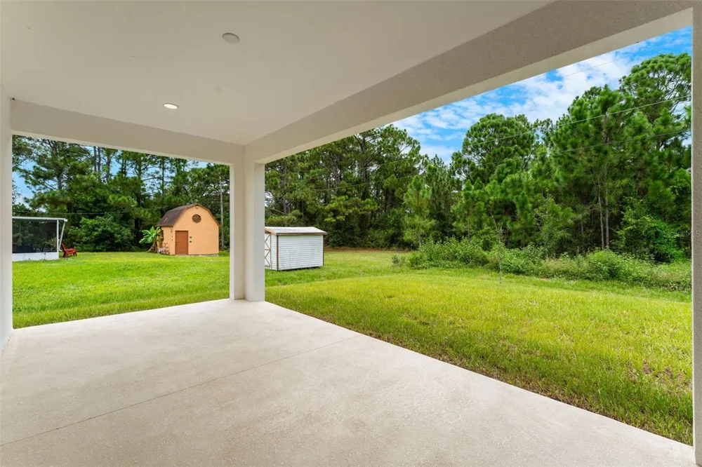 354 NOGALES AVENUE NE Palm Bay, FL 32907