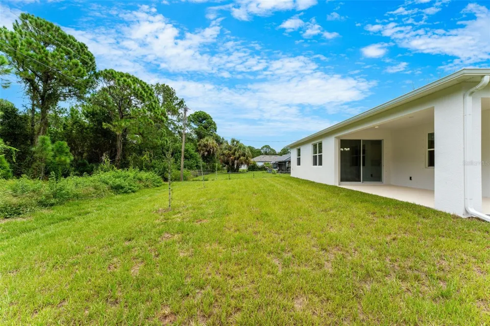 354 NOGALES AVENUE NE Palm Bay, FL 32907