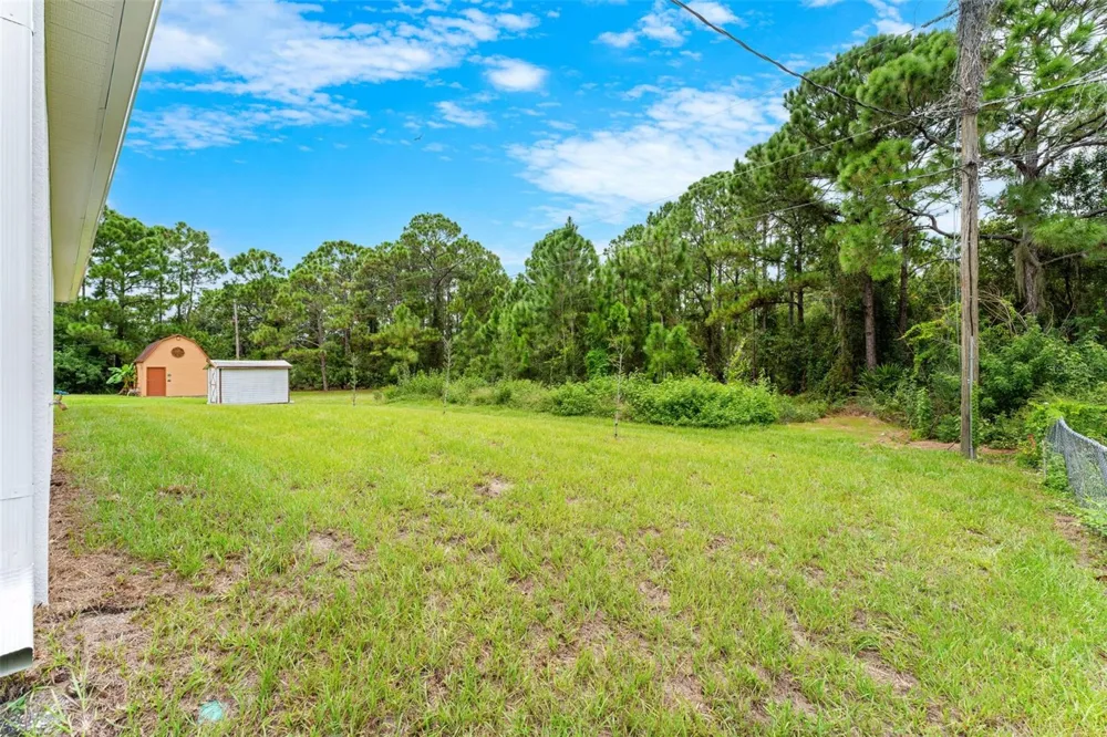 354 NOGALES AVENUE NE Palm Bay, FL 32907