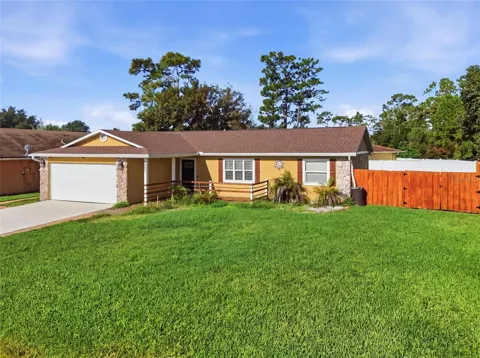 667 JAGUAR COURT