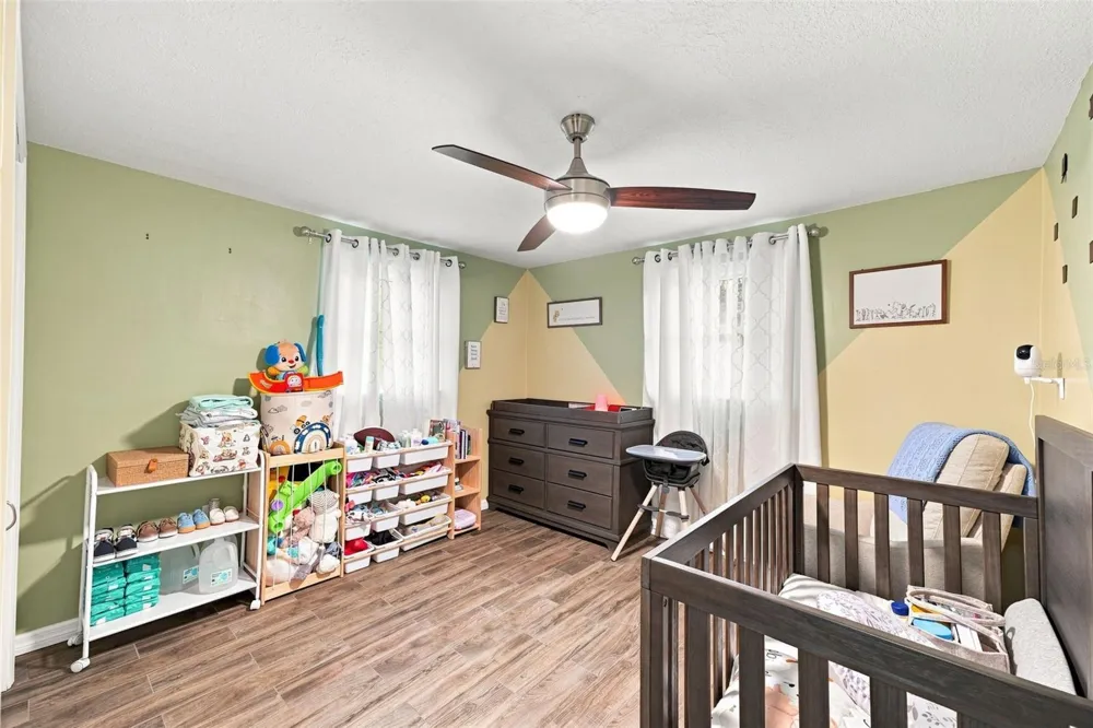 4108 REDWING DRIVE Spring Hill, FL 34606