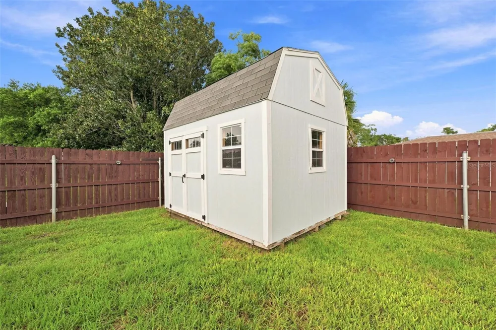 4108 REDWING DRIVE Spring Hill, FL 34606