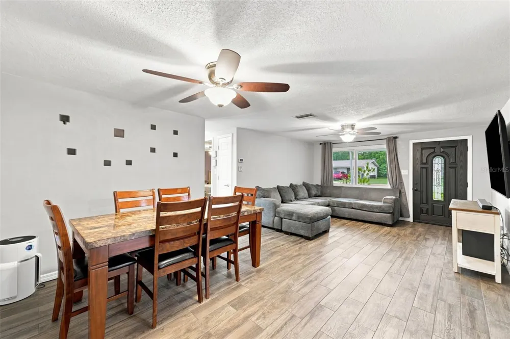 4108 REDWING DRIVE Spring Hill, FL 34606