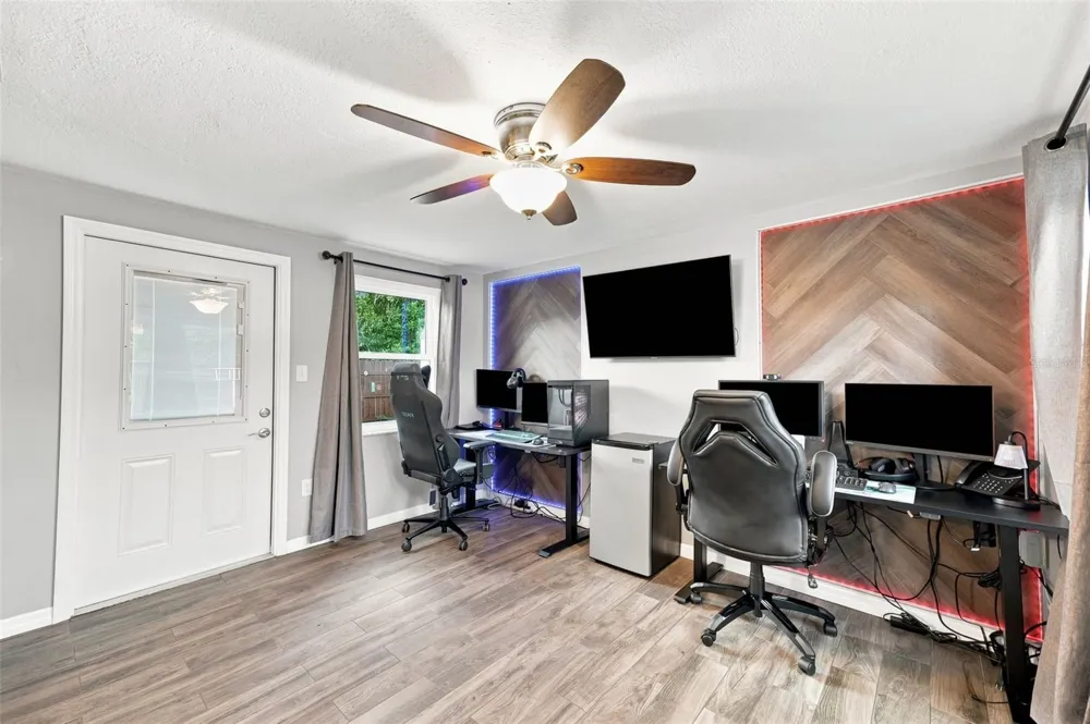 4108 REDWING DRIVE Spring Hill, FL 34606
