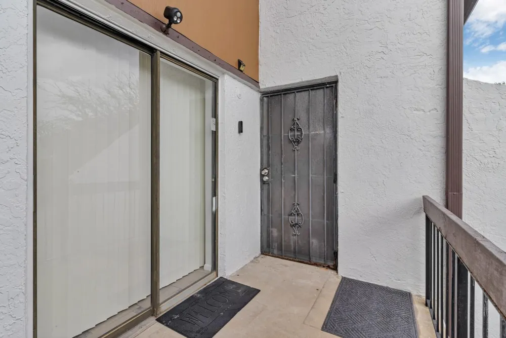 4428 CASTLEPALM ROAD #4428 Orlando, FL 32839