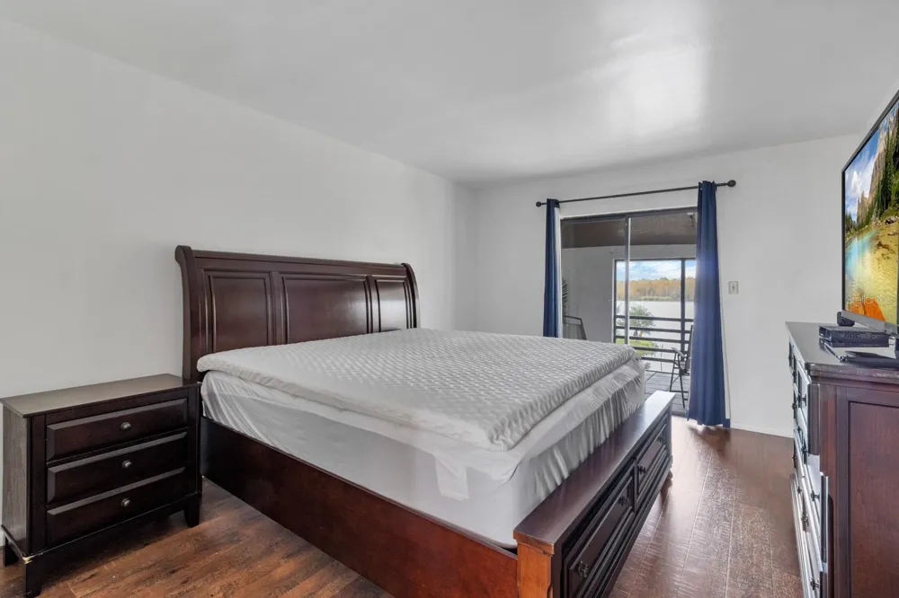4428 CASTLEPALM ROAD #4428 Orlando, FL 32839