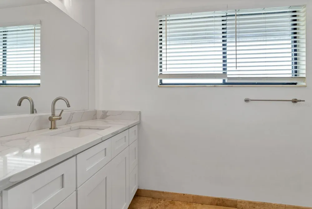 4428 CASTLEPALM ROAD #4428 Orlando, FL 32839
