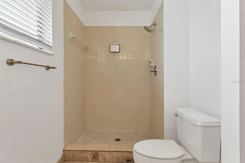 4428 CASTLEPALM ROAD #4428 Orlando, FL 32839