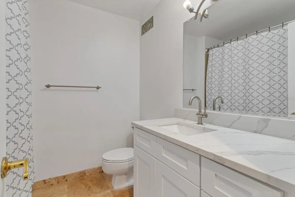 4428 CASTLEPALM ROAD #4428 Orlando, FL 32839